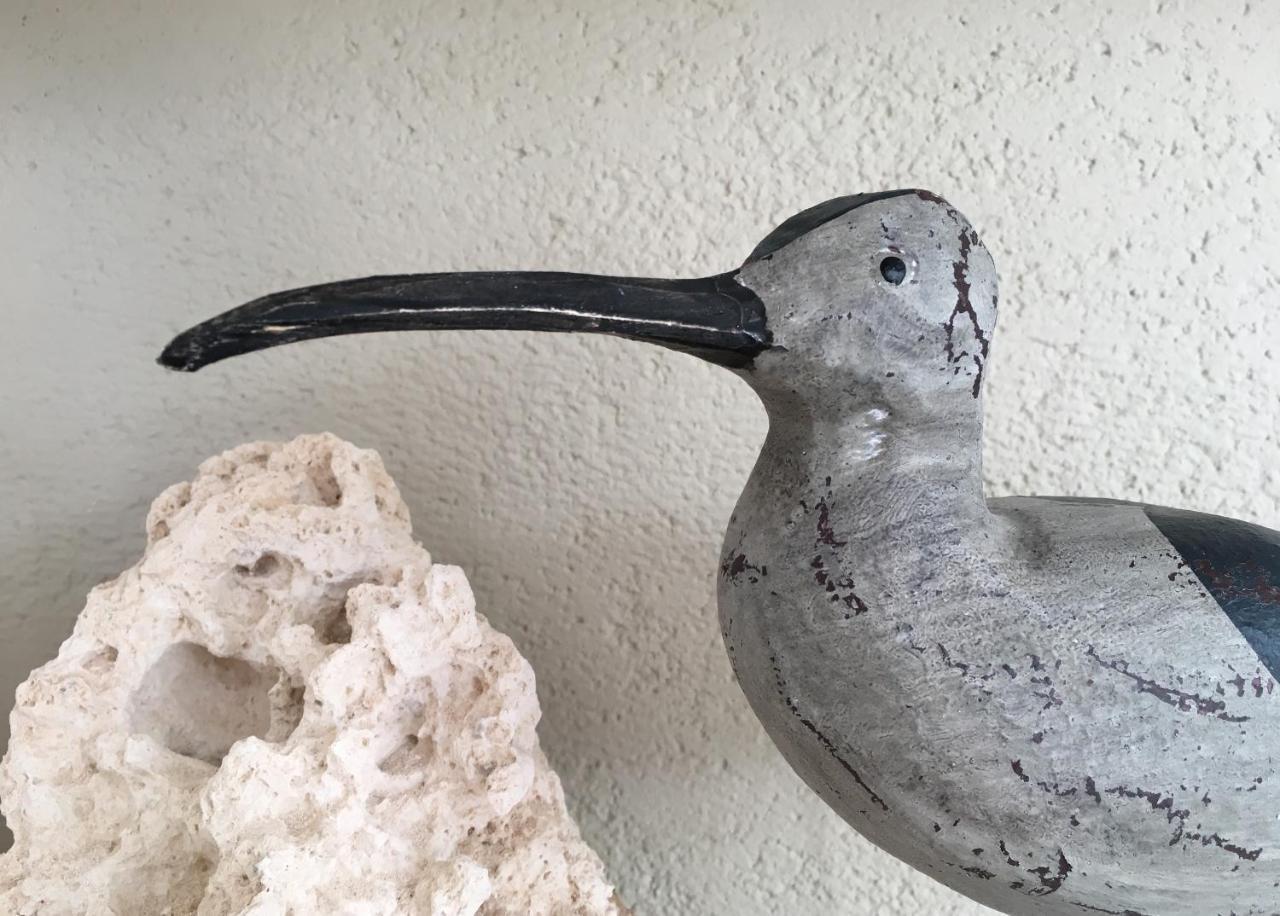 La Casa Al Mare Bed & Breakfast Lampedusa Luaran gambar